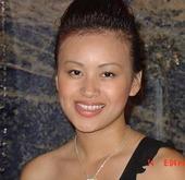 Thao Le