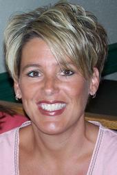 Misty Neal