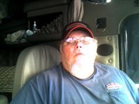 David Long