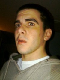 Everett Froh