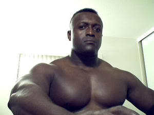 Kenneth Bell