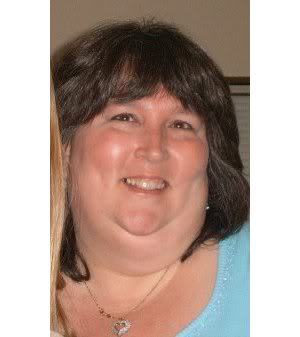 Mary Dubose