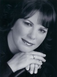 Dawn Droddy