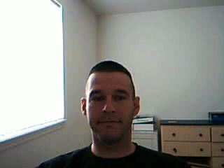 Joseph Liotta