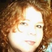 Jennifer Burnett