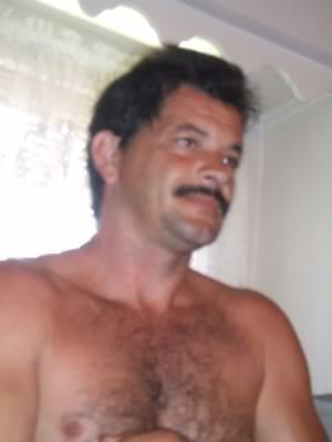 Ronald Hahn