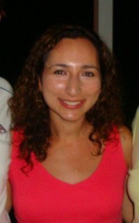 Kalliopi Lekas