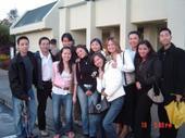 Danh Phan