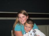 Laura Johnson