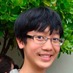 Joshua Hung