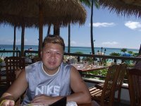 Gary Eng