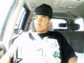 Brandon Essix