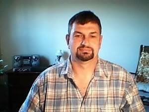 Timothy Waggoner