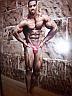 Mervin Brown