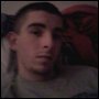 Jeremy Eberhardt