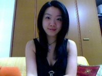 Steven Zhao