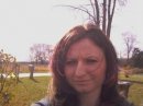 Keesha Chadwell