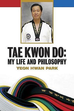 Yeon Park
