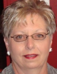Patricia Dunlap
