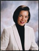 Cynthia Buckreus