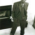 Marcus Ledbetter
