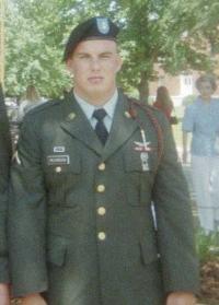 Joshua Reardon