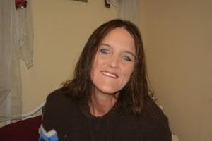 Deanna Cooper