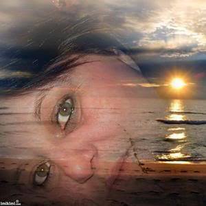 Sherry Abney