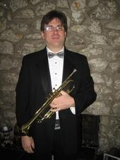 Stephen Thiel