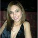 Edna Garza