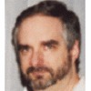 Timothy Lindley