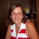 Rhonda England