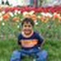 Mahesh Lad