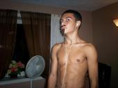 Marcus Andrade