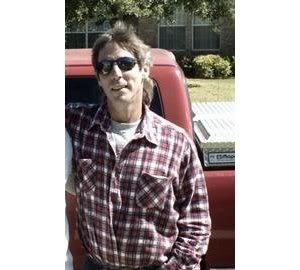 John Craft