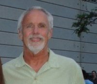 Michael Grosh