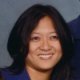 Cheryl Graziano
