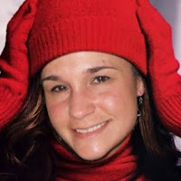 Kari Lahaie