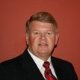 Rodger Sellers