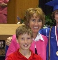 Colleen Curliss
