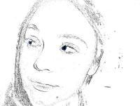 Katherine Farence