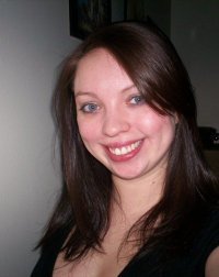 Amanda Lange