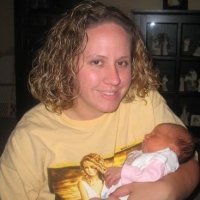 Darlene Pride