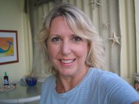 Cheryl Derupa
