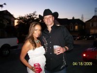 Darren Heguy