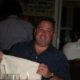Richard Colletti