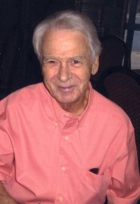 Thomas Henderson
