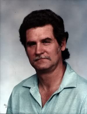 Moe Rimes