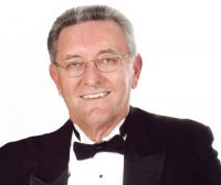 Joe Freeman