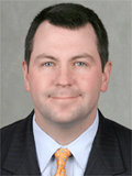 Michael Solecki